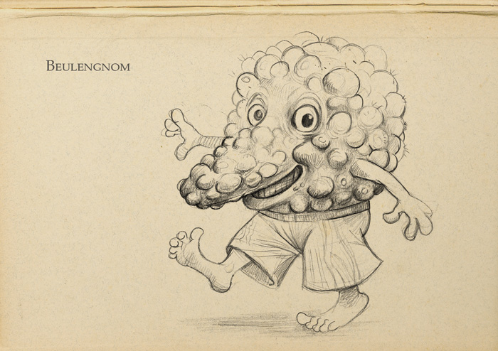 006_Beulengnom