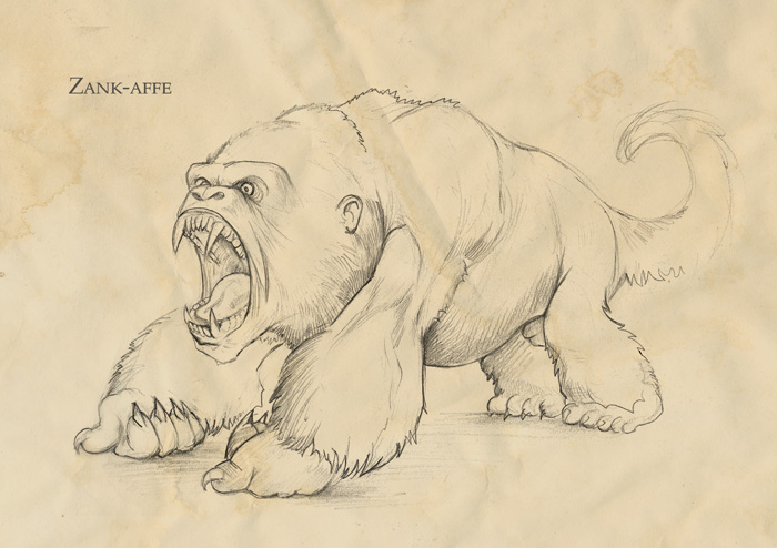 008_Zankaffe