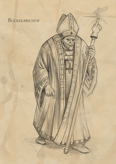 011_Buckelbischof