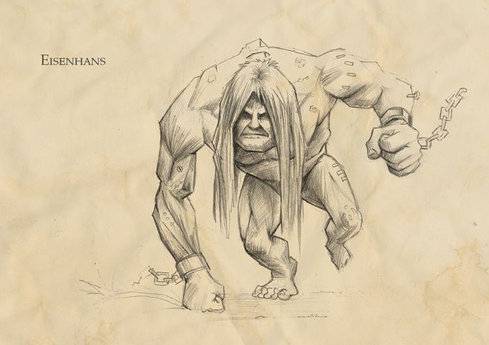 012_Eisenhans