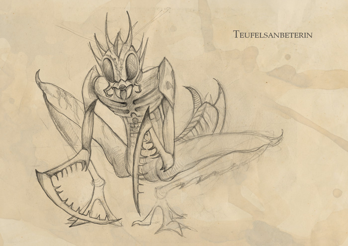 033_Teufelsanbeterin