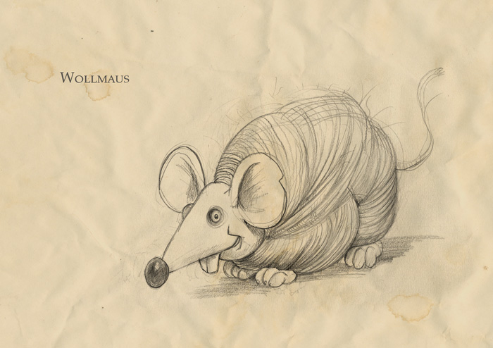 040_Wollmaus