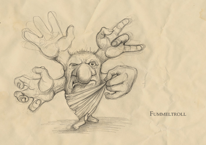 042_Fummeltroll