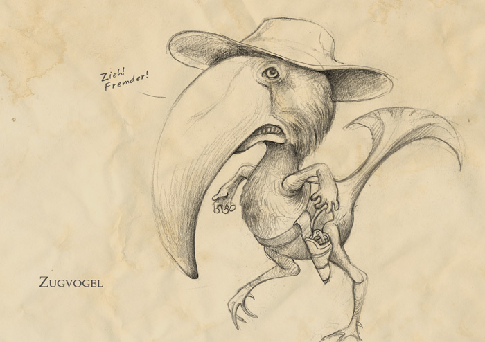 046_Zugvogel