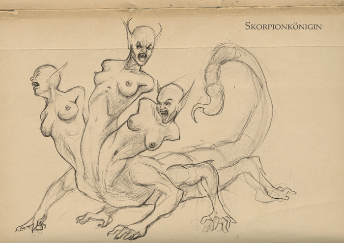 049_Skorpionkoenigin